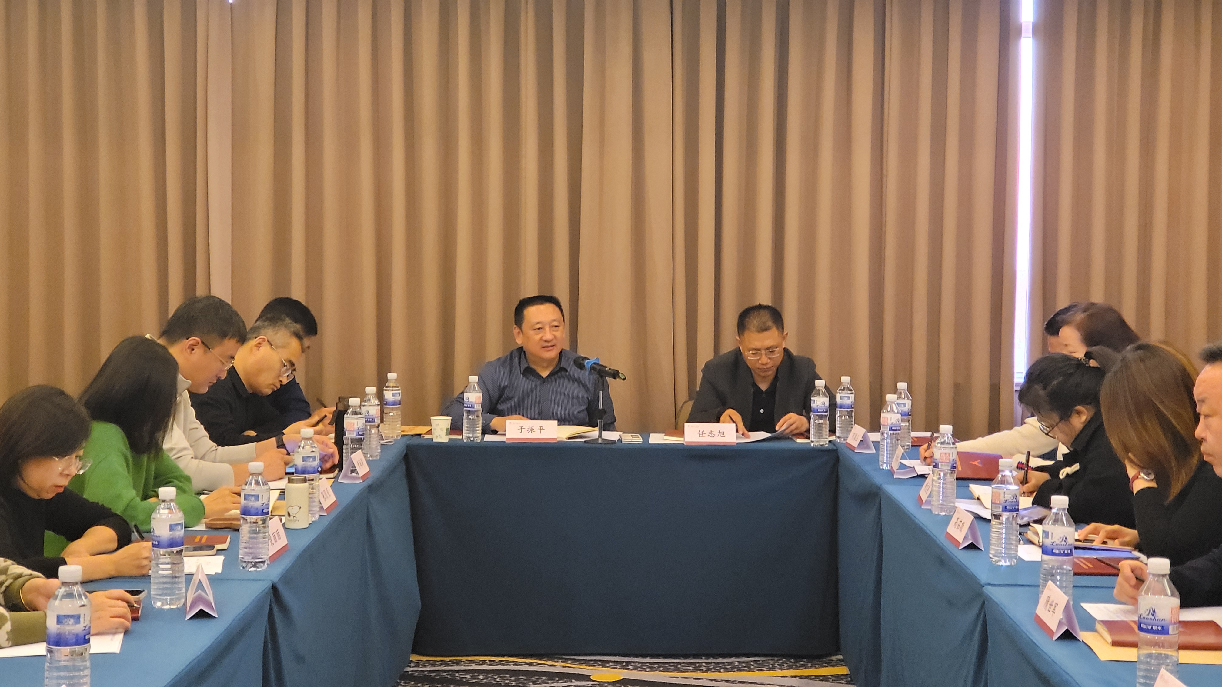 微信图片_20250102144218.jpg
